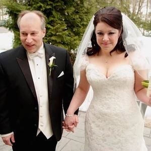 Meet your Posher, Marla